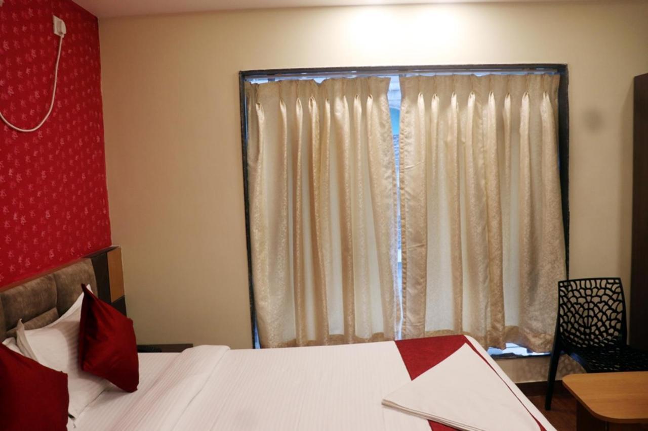Hotel Royal View New Digha Digha  Exterior foto